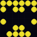 201.77.96.180