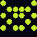 201.77.96.183