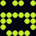 201.77.96.185