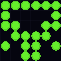 201.77.96.19