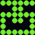 201.77.96.190