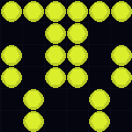 201.77.96.192
