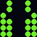 201.77.96.193