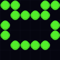 201.77.96.194