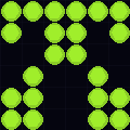 201.77.96.20