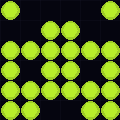 201.77.96.200
