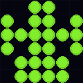 201.77.96.202
