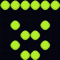 201.77.96.203