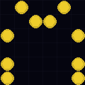 201.77.96.205