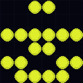 201.77.96.206