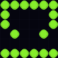201.77.96.207