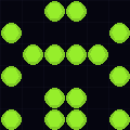 201.77.96.208