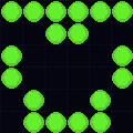201.77.96.212