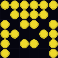 201.77.96.217