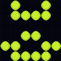201.77.96.219