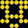 201.77.96.220