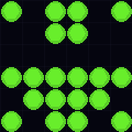 201.77.96.222