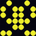 201.77.96.224