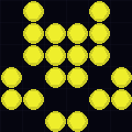 201.77.96.225