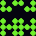 201.77.96.226