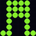 201.77.96.227
