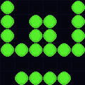 201.77.96.228