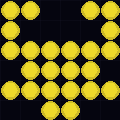 201.77.96.229
