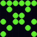 201.77.96.230