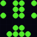 201.77.96.233