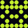 201.77.96.234