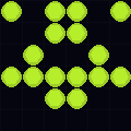 201.77.96.235