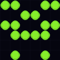 201.77.96.236