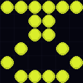 201.77.96.237