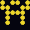201.77.96.238