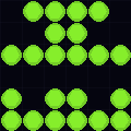 201.77.96.240