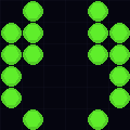 201.77.96.242