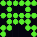 201.77.96.245