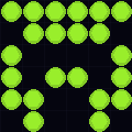 201.77.96.247