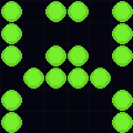 201.77.96.25