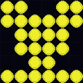 201.77.96.251