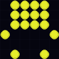 201.77.96.253