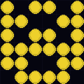 201.77.96.255