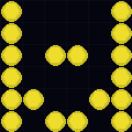 201.77.96.26