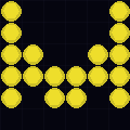 201.77.96.28
