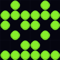 201.77.96.29