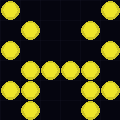 201.77.96.30