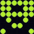 201.77.96.32