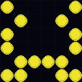 201.77.96.33