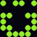 201.77.96.35