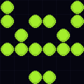 201.77.96.36